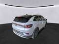 Volkswagen ID.4 Pro Performance 261,- ohne Anzahlung AHK Pano ACC Silber - thumbnail 4