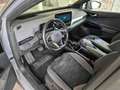 Volkswagen ID.4 Pro Performance 261,- ohne Anzahlung AHK Pano ACC Silber - thumbnail 5