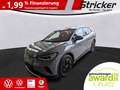 Volkswagen ID.4 Pro Performance 261,- ohne Anzahlung AHK Pano ACC Silber - thumbnail 3