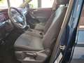 Volkswagen Tiguan Tiguan II 10-2023 1.4 tsi eh Elegance dsg Bleu - thumbnail 9