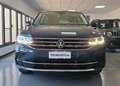Volkswagen Tiguan Tiguan II 10-2023 1.4 tsi eh Elegance dsg Bleu - thumbnail 5