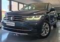 Volkswagen Tiguan Tiguan II 10-2023 1.4 tsi eh Elegance dsg Bleu - thumbnail 1