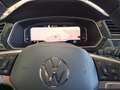 Volkswagen Tiguan Tiguan II 10-2023 1.4 tsi eh Elegance dsg Bleu - thumbnail 11