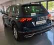 Volkswagen Tiguan Tiguan II 10-2023 1.4 tsi eh Elegance dsg Bleu - thumbnail 2