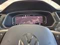 Volkswagen Tiguan Tiguan II 10-2023 1.4 tsi eh Elegance dsg Bleu - thumbnail 10