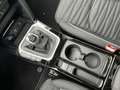 Kia ProCeed / pro_cee'd Proceed 1.5 T-GDI GT-Line Ultimate ADA+Winterpak Groen - thumbnail 26