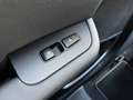 Kia ProCeed / pro_cee'd Proceed 1.5 T-GDI GT-Line Ultimate ADA+Winterpak Verde - thumbnail 28