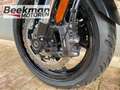 Kawasaki Versys 1000 SE GRAND TOURER Groen - thumbnail 16