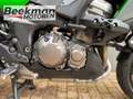 Kawasaki Versys 1000 SE GRAND TOURER Zöld - thumbnail 7