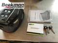 Kawasaki Versys 1000 SE GRAND TOURER Groen - thumbnail 20