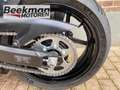 Kawasaki Versys 1000 SE GRAND TOURER Groen - thumbnail 13