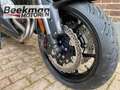 Kawasaki Versys 1000 SE GRAND TOURER Groen - thumbnail 8