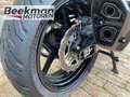 Kawasaki Versys 1000 SE GRAND TOURER Groen - thumbnail 5