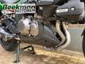Kawasaki Versys 1000 SE GRAND TOURER Groen - thumbnail 10