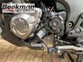 Kawasaki Versys 1000 SE GRAND TOURER Groen - thumbnail 15