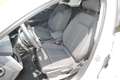 Audi A3 Spb 35 tdi 150 Business Advanced auto|45000KM|2022 Bianco - thumbnail 10