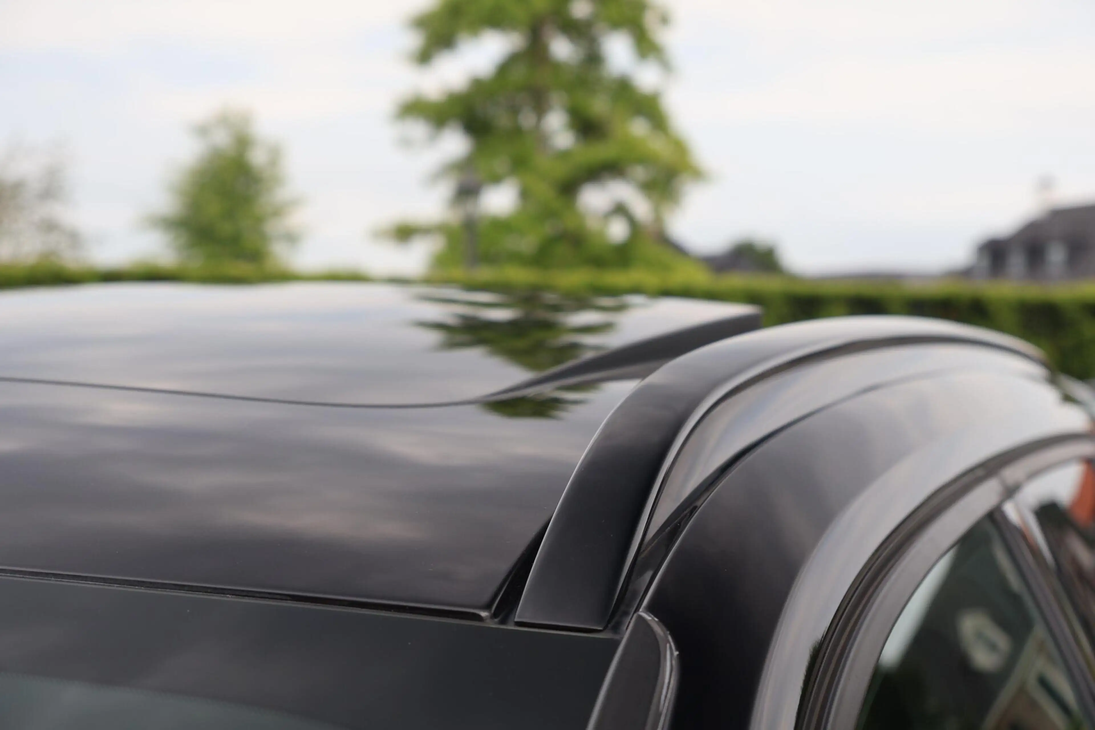 Volvo XC40 T4 Recharge R-Design | Stoelverwarming | Parkeerca — photo 8