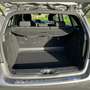 Mercedes-Benz B 180 Automatic Executive Grigio - thumbnail 13