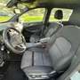 Mercedes-Benz B 180 Automatic Executive Grigio - thumbnail 10
