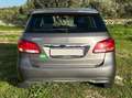 Mercedes-Benz B 180 Automatic Executive Grigio - thumbnail 6
