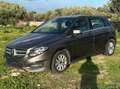 Mercedes-Benz B 180 Automatic Executive Grigio - thumbnail 3