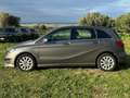 Mercedes-Benz B 180 Automatic Executive Grigio - thumbnail 4