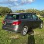 Mercedes-Benz B 180 Automatic Executive Grigio - thumbnail 7