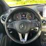 Mercedes-Benz B 180 Automatic Executive Grigio - thumbnail 9