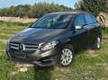 Mercedes-Benz B 180 Automatic Executive Grigio - thumbnail 2