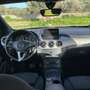 Mercedes-Benz B 180 Automatic Executive Grigio - thumbnail 8
