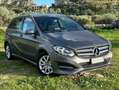 Mercedes-Benz B 180 Automatic Executive Grigio - thumbnail 1