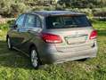Mercedes-Benz B 180 Automatic Executive Grigio - thumbnail 5