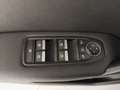 Renault Captur 1.6 E-Tech phev Intens 160cv - GARANZIA 36 MESI Gris - thumbnail 15