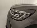 Renault Captur 1.6 E-Tech phev Intens 160cv - GARANZIA 36 MESI Gris - thumbnail 18