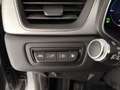 Renault Captur 1.6 E-Tech phev Intens 160cv - GARANZIA 36 MESI Gris - thumbnail 22