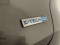 Renault Captur 1.6 E-Tech phev Intens 160cv - GARANZIA 36 MESI Gris - thumbnail 17