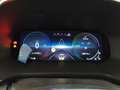 Renault Captur 1.6 E-Tech phev Intens 160cv - GARANZIA 36 MESI Gris - thumbnail 8