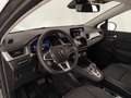 Renault Captur 1.6 E-Tech phev Intens 160cv - GARANZIA 36 MESI Gris - thumbnail 13
