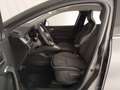 Renault Captur 1.6 E-Tech phev Intens 160cv - GARANZIA 36 MESI Gris - thumbnail 21