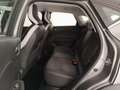 Renault Captur 1.6 E-Tech phev Intens 160cv - GARANZIA 36 MESI Gris - thumbnail 14