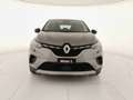 Renault Captur 1.6 E-Tech phev Intens 160cv - GARANZIA 36 MESI Gris - thumbnail 3