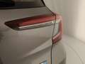 Renault Captur 1.6 E-Tech phev Intens 160cv - GARANZIA 36 MESI Gris - thumbnail 16