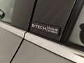 Renault Captur 1.6 E-Tech phev Intens 160cv - GARANZIA 36 MESI Gris - thumbnail 19