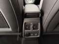 Renault Captur 1.6 E-Tech phev Intens 160cv - GARANZIA 36 MESI Gris - thumbnail 11