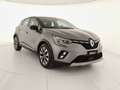 Renault Captur 1.6 E-Tech phev Intens 160cv - GARANZIA 36 MESI Gris - thumbnail 6