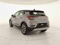 Renault Captur 1.6 E-Tech phev Intens 160cv - GARANZIA 36 MESI Gris - thumbnail 7