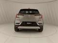 Renault Captur 1.6 E-Tech phev Intens 160cv - GARANZIA 36 MESI Gris - thumbnail 4