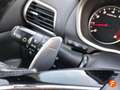 Mitsubishi Eclipse Cross 150T Kaiteki Black Edition CCS CVT 4WD Blanco - thumbnail 21