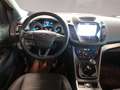 Ford Kuga 1.5 EB Cool&Connect Nav|ParkA|SHZ-&LRHZ|AHK Schwarz - thumbnail 10