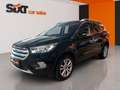Ford Kuga 1.5 EB Cool&Connect Nav|ParkA|SHZ-&LRHZ|AHK Schwarz - thumbnail 3